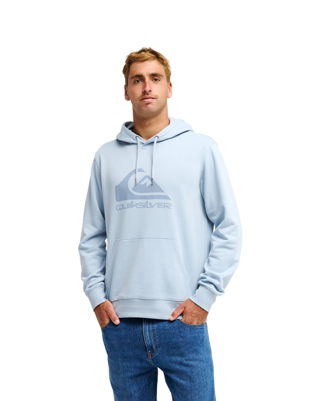 QUIKSILVER picture