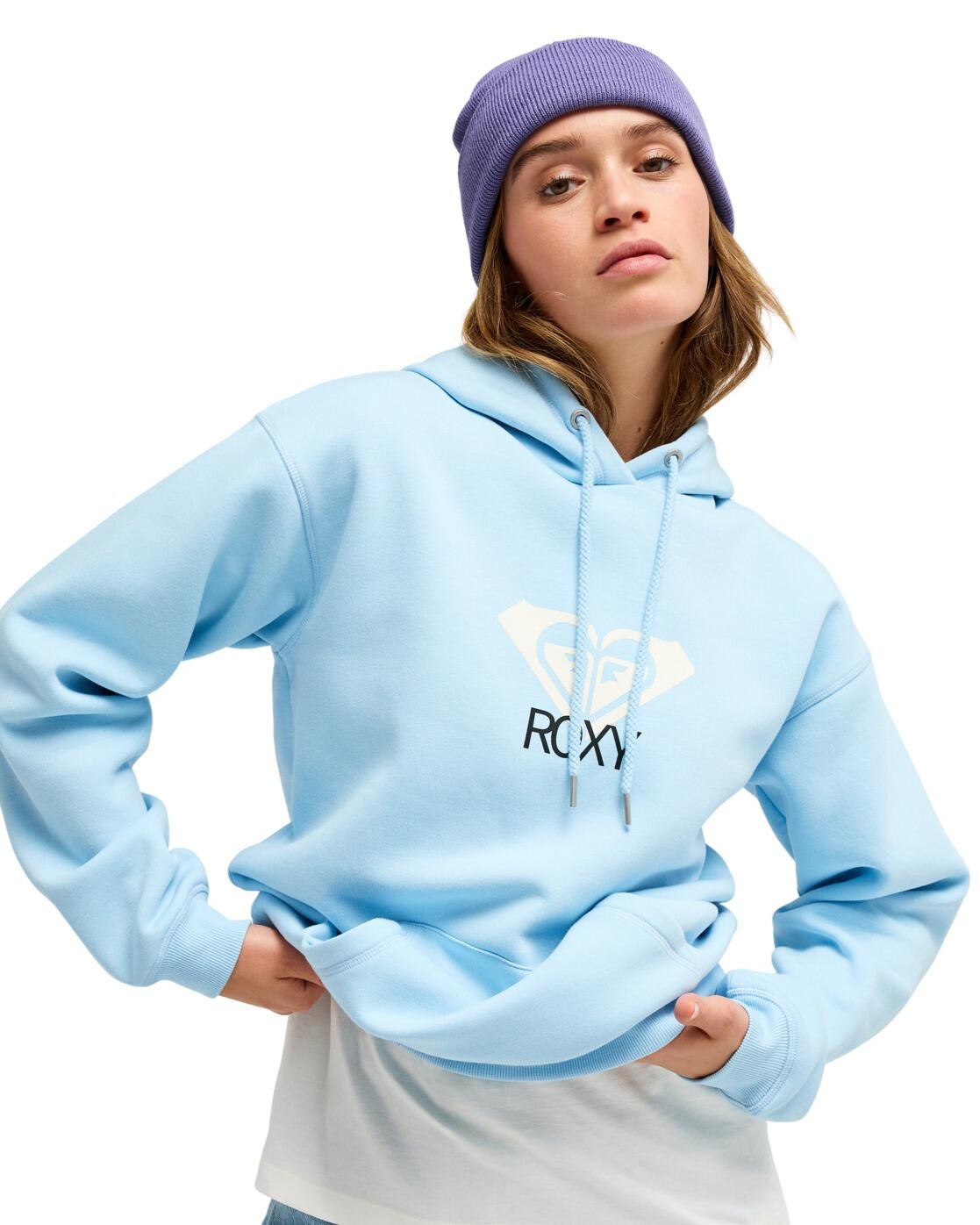 ROXY picture
