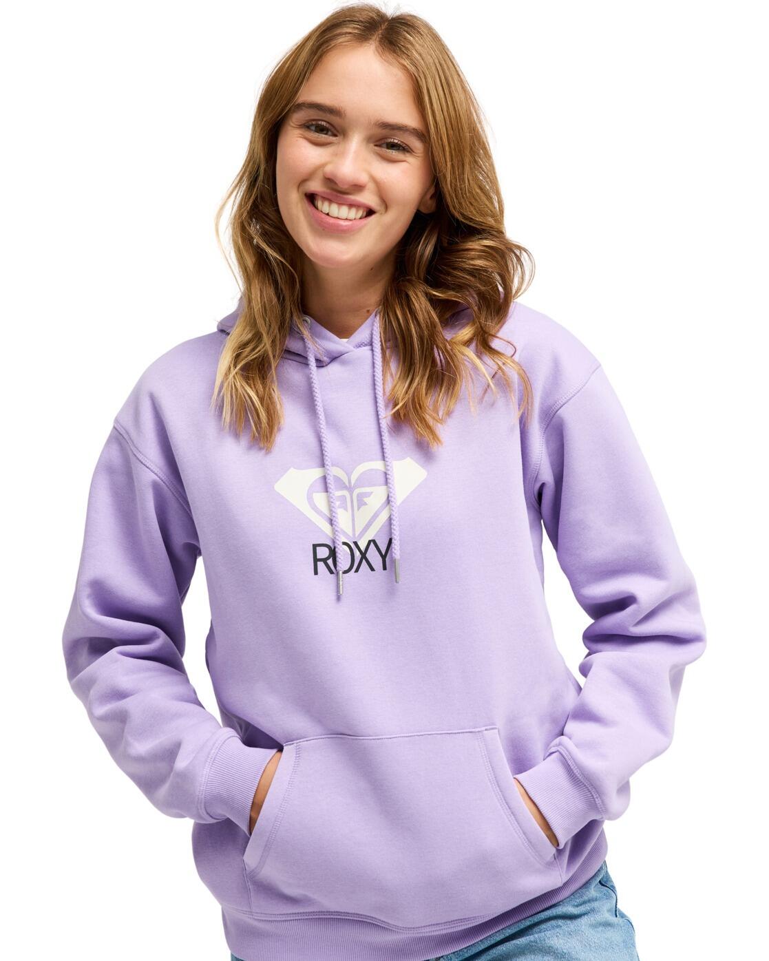 ROXY picture