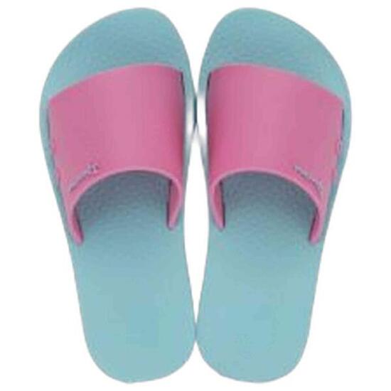 Infradito Ipanema modello 113-83668 per unisex ragazzi