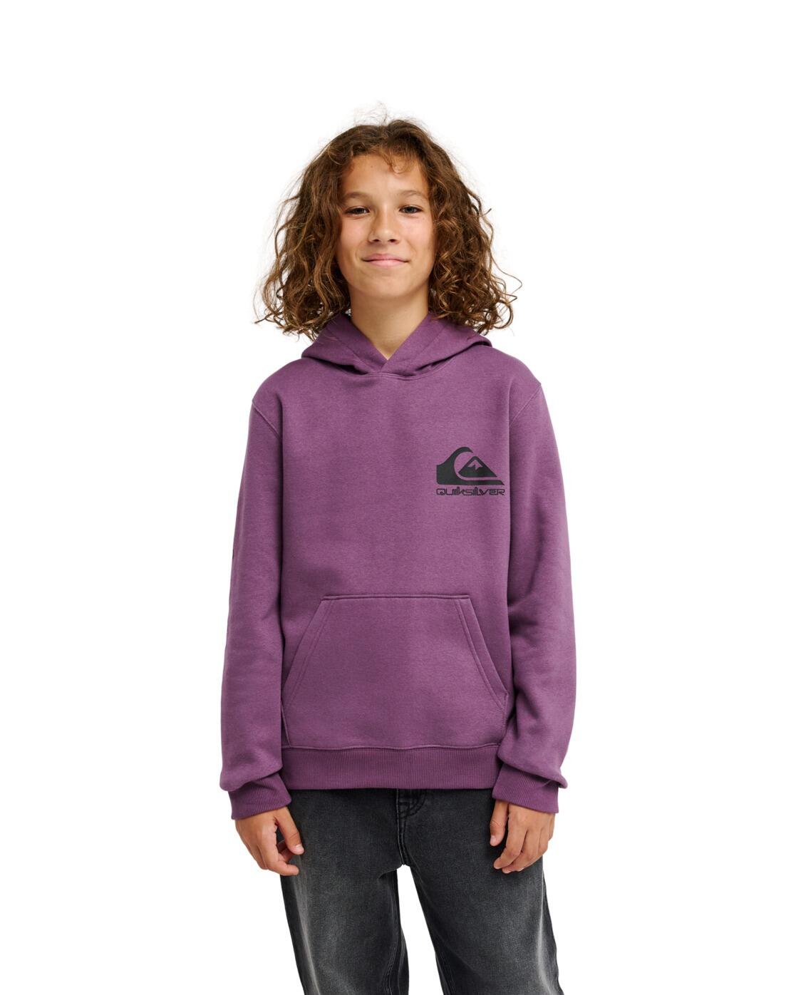 morado
