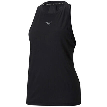Debardeur Puma modèle Evostripe Tank pour femmes