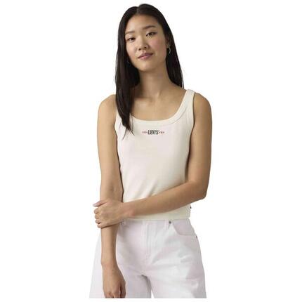Debardeur Levi's modèle 005H9 pour femmes