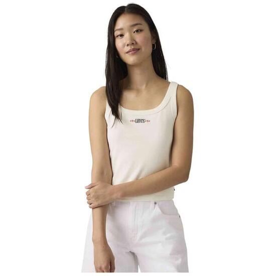 Debardeur Levi's modèle 005H9 pour femmes