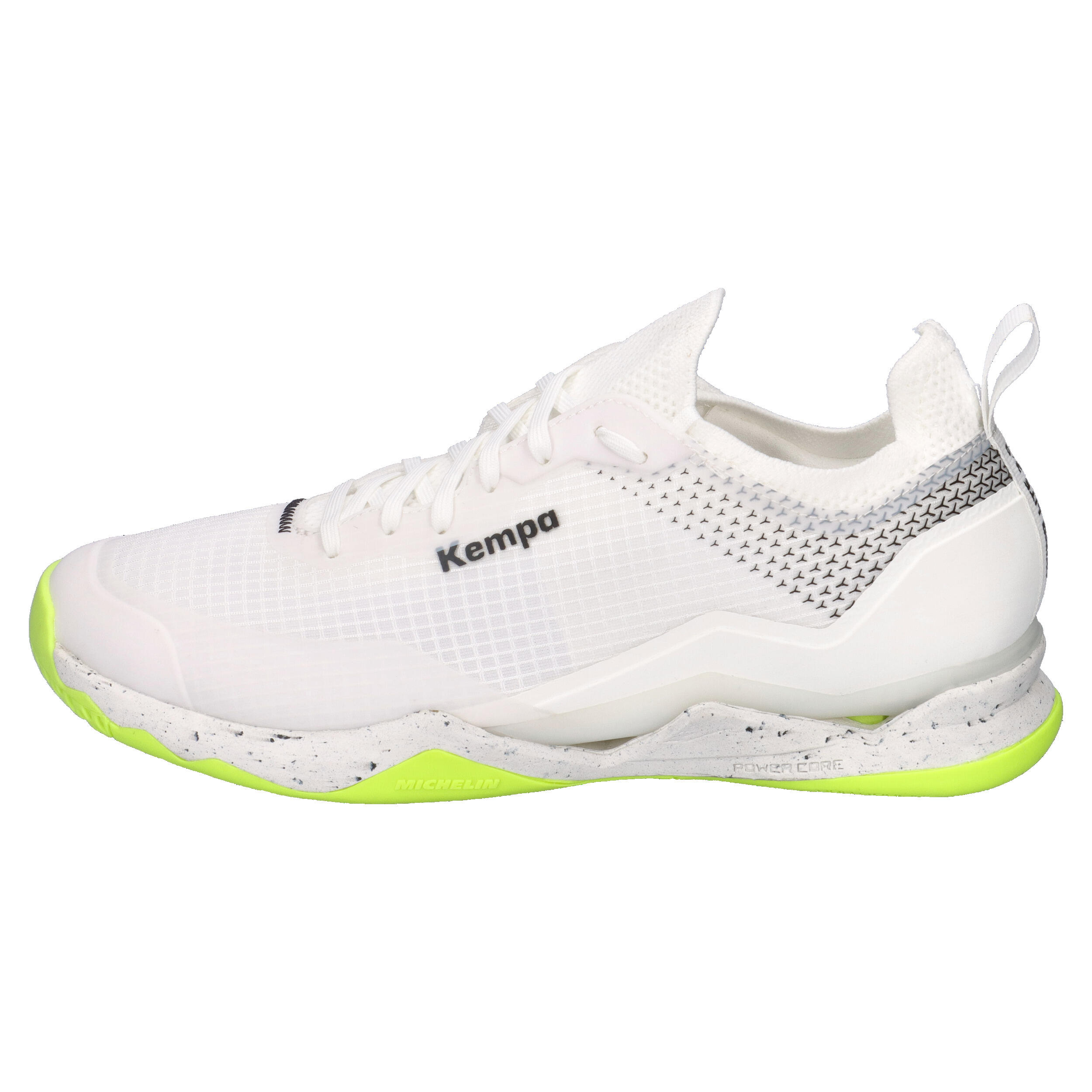 Kempa Herren Handballschuhe Wing Lite 3.0 2/7