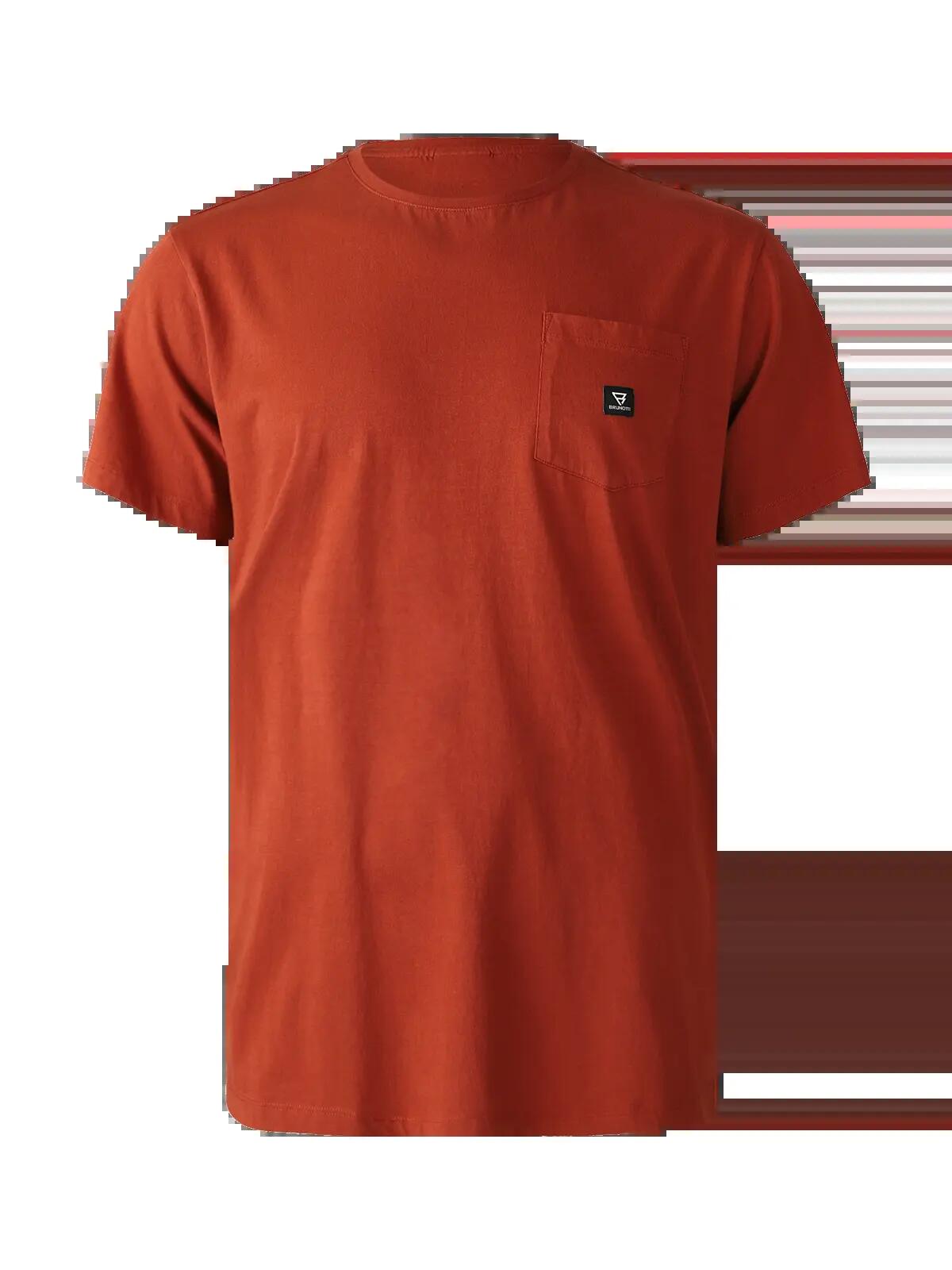 Neonoranje