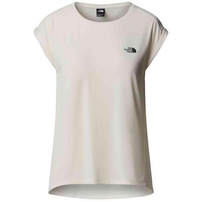 Tanktop ternua model 077-53317760483667 voor mannen