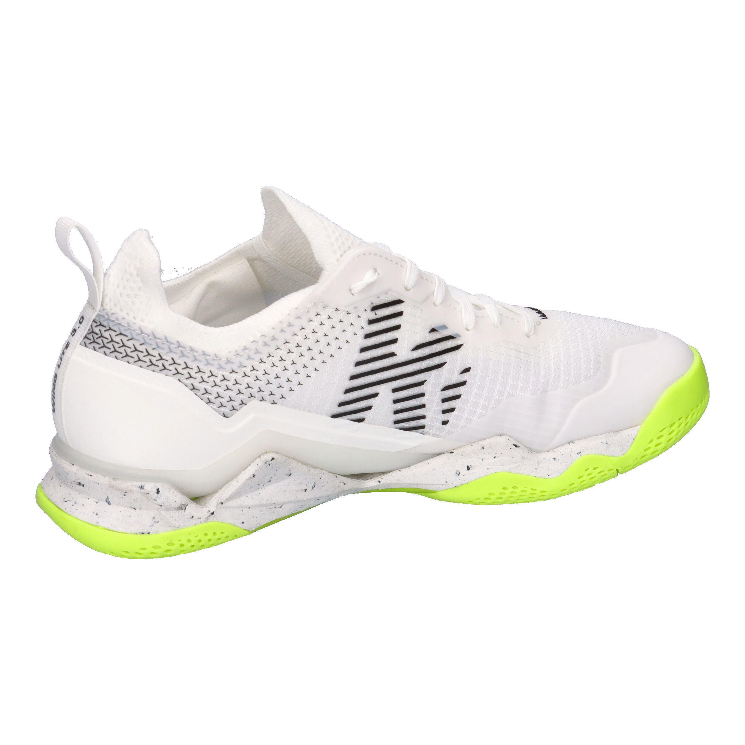 Kempa Herren Handballschuhe Wing Lite 3.0 7/7