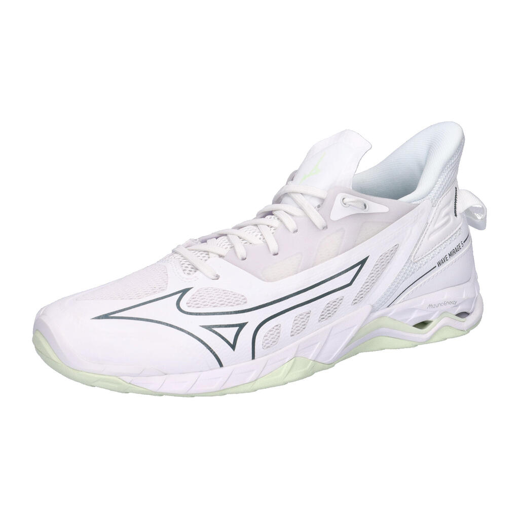 Women's Training shoes Mizuno Wave Mirage