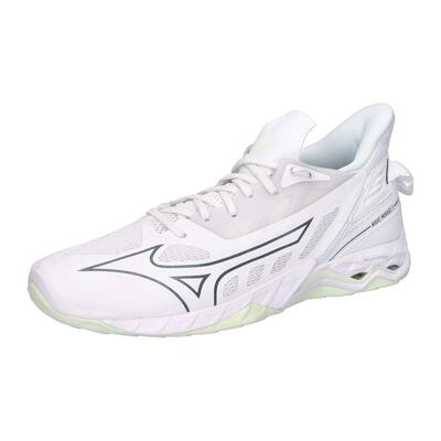 Indoorschoenen voor dames mizuno wave mirage