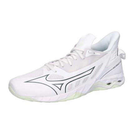 Zapatillas indoor para mujer Mizuno Wave Mirage
