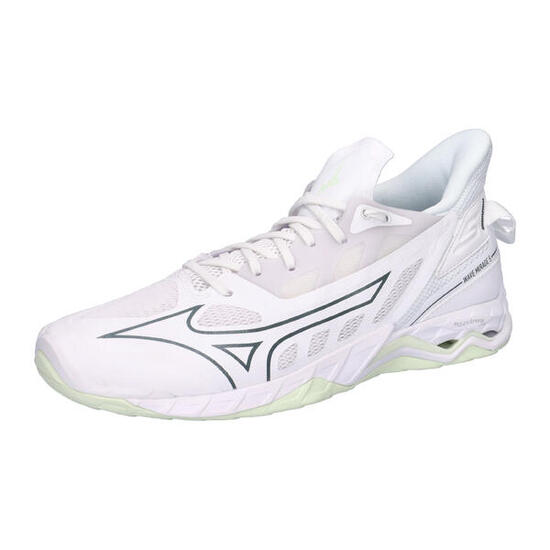 Zapatillas indoor para mujer Mizuno Wave Mirage