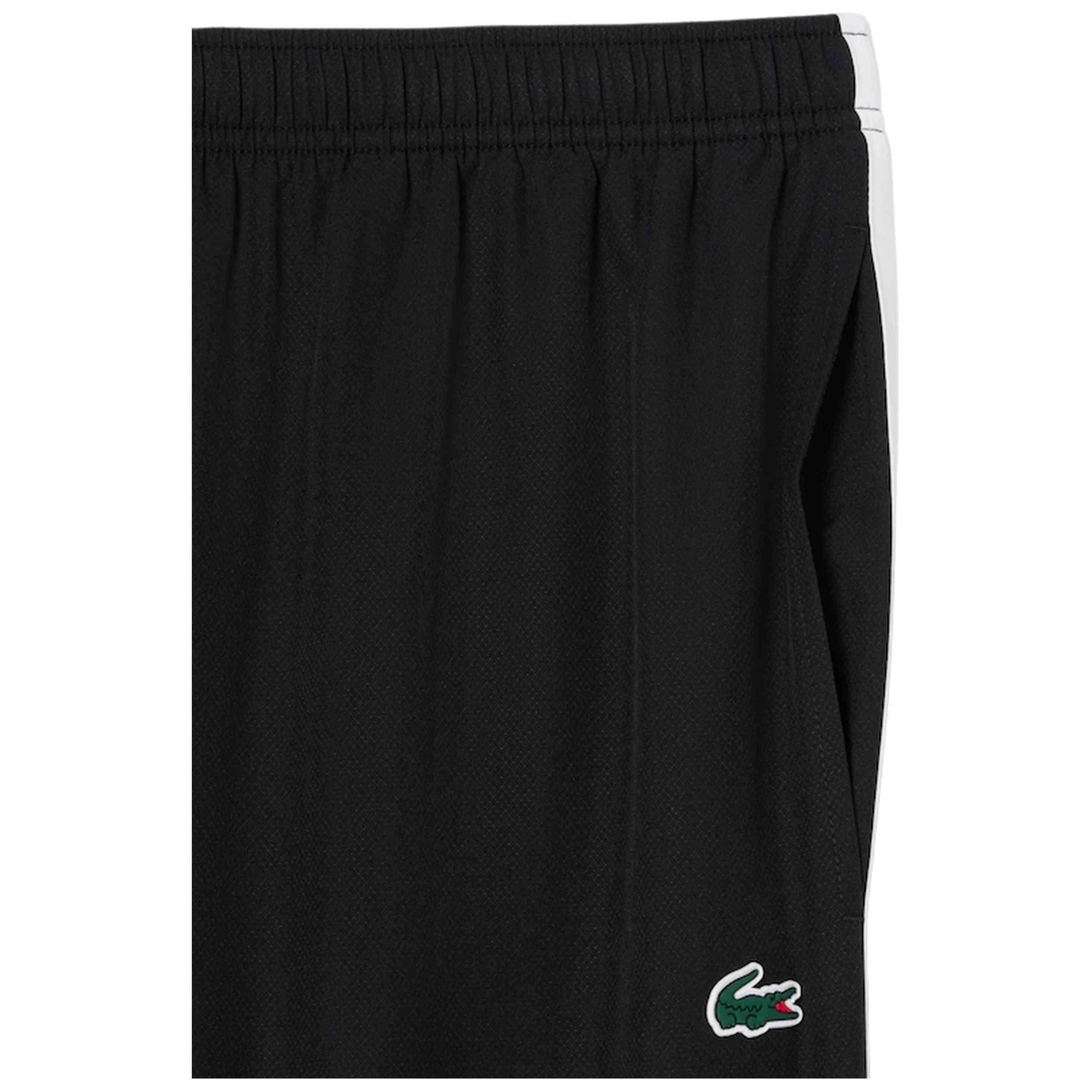 Pantaloni della tuta Lacoste modello XH0226258 per uomini 3/5