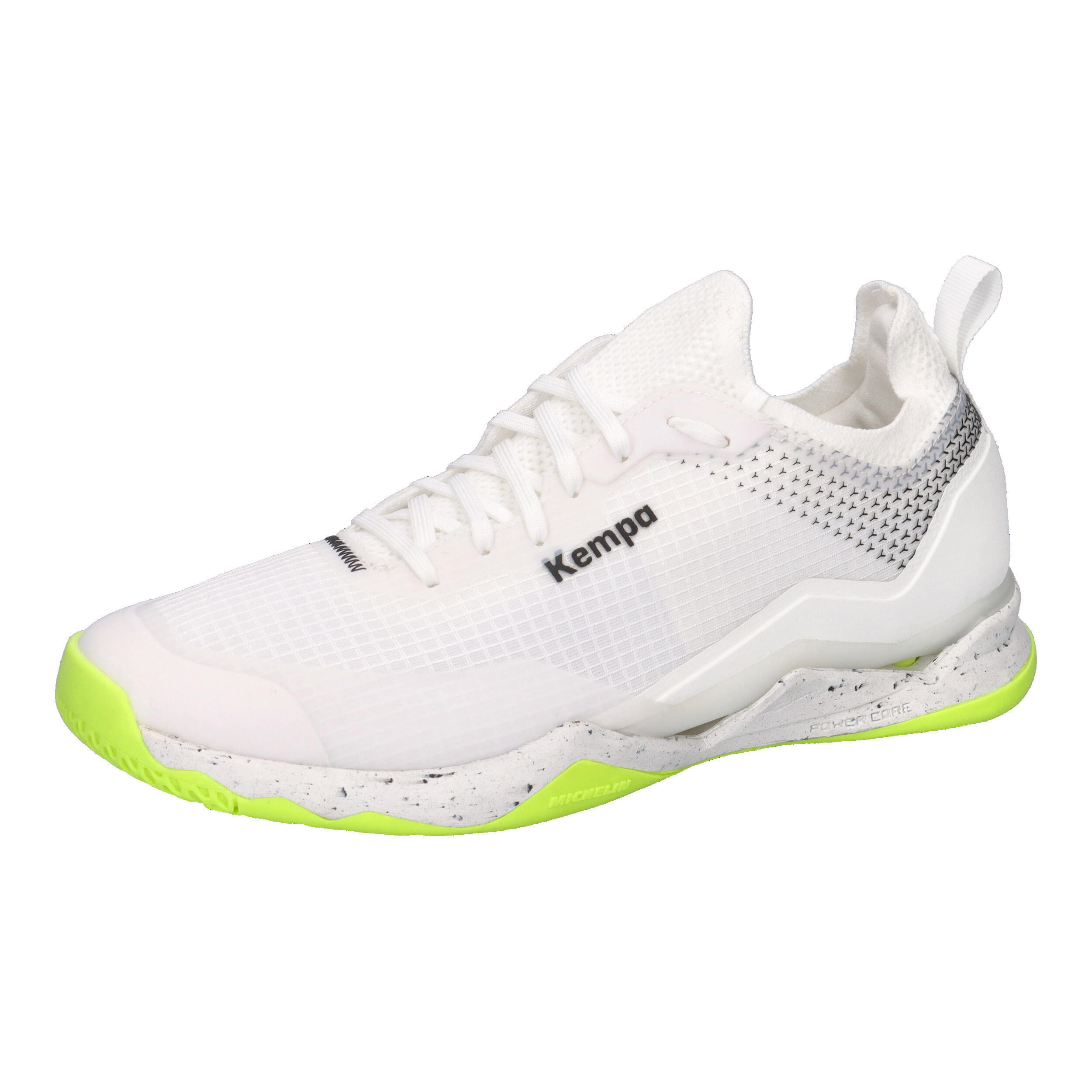 Buty halowe Kempa Wing Lite 3.0