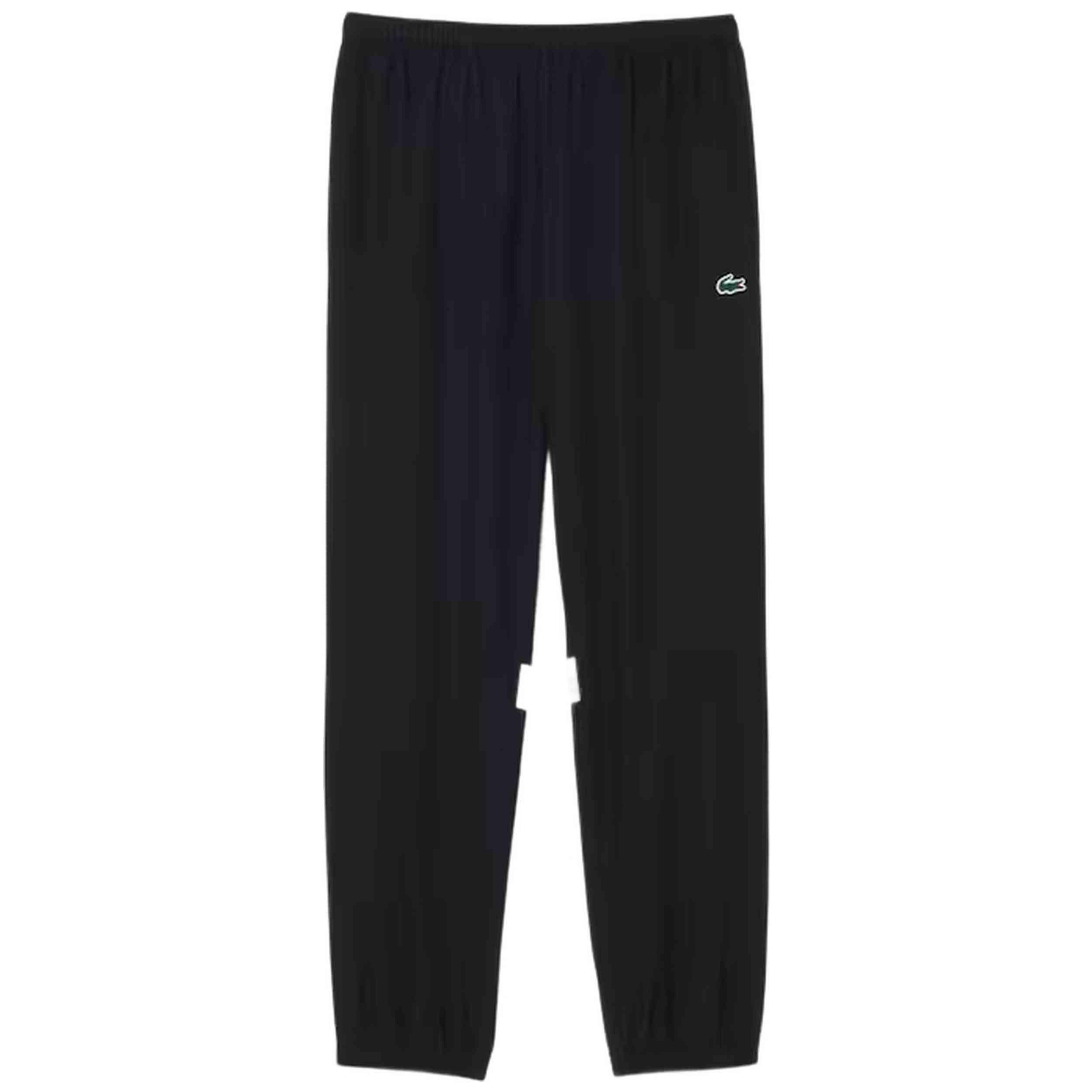 Pantaloni della tuta Lacoste modello XH0226258 per uomini 2/5