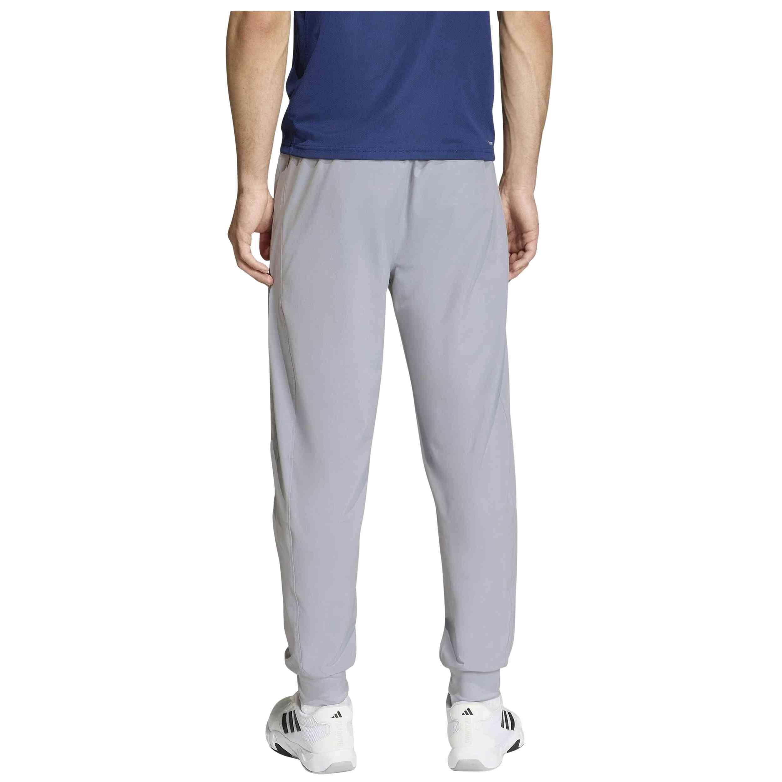 Pantaloni della tuta Adidas modello KD2841 per unisex 2/2