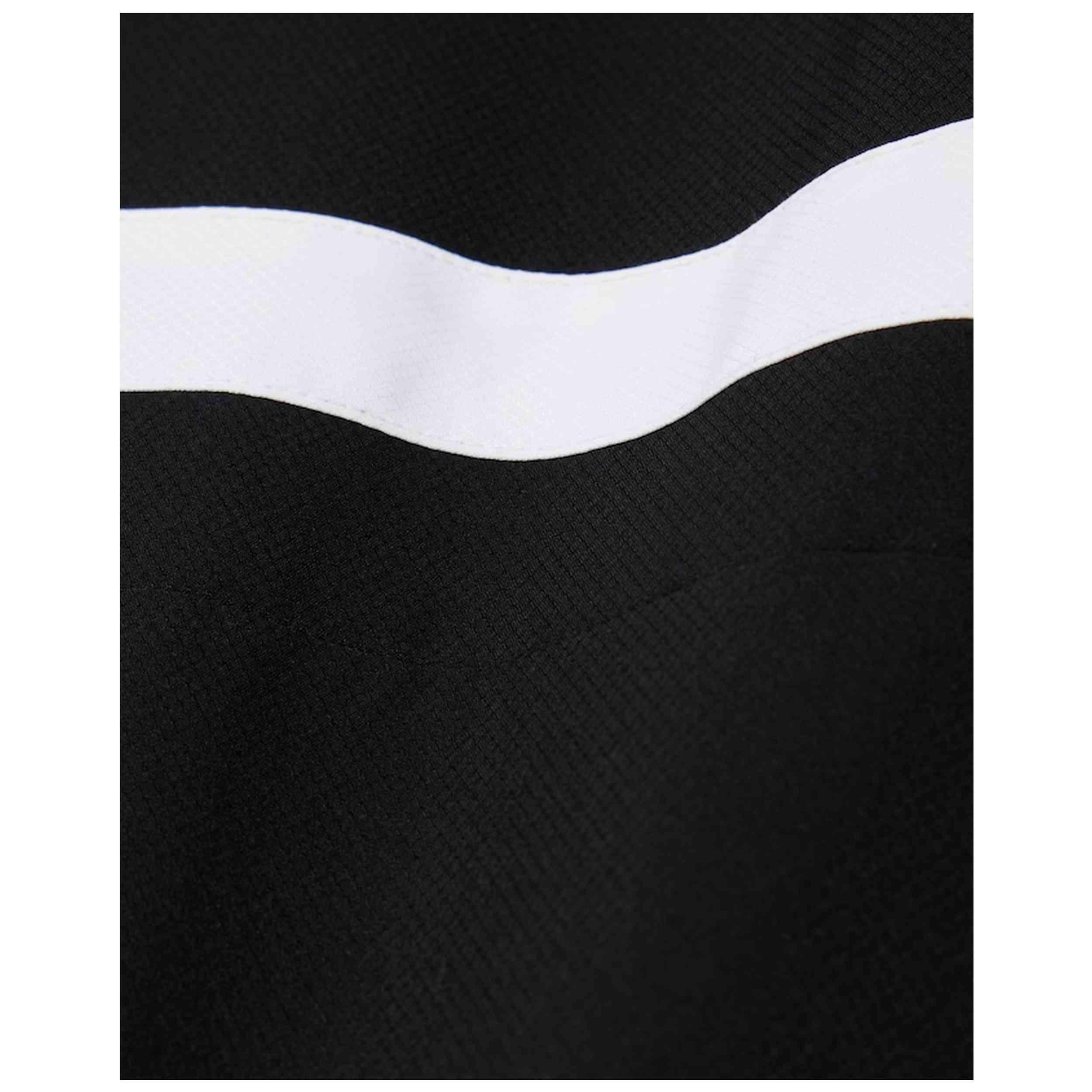 Pantaloni della tuta Lacoste modello XH0226258 per uomini 5/5