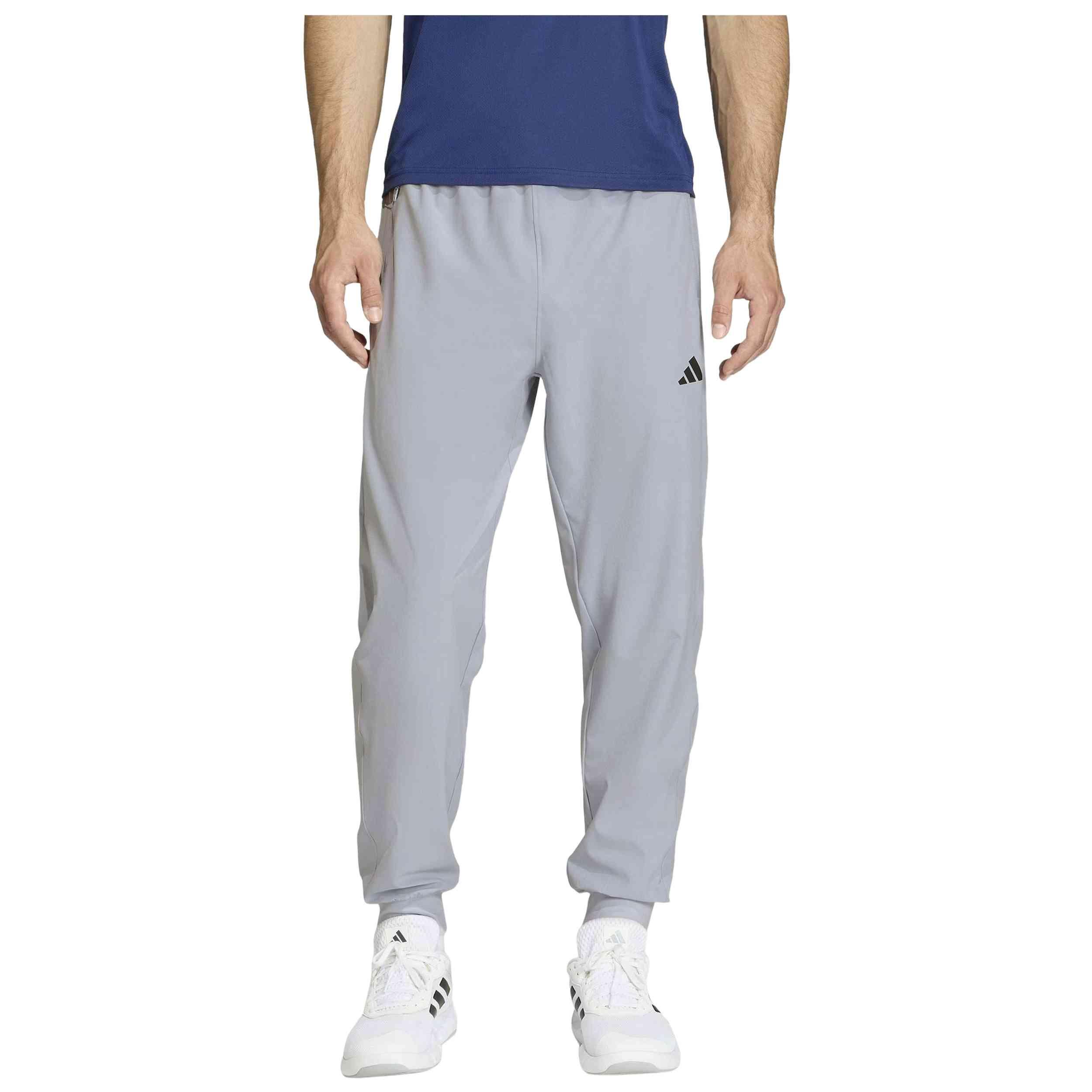 ADIDAS picture