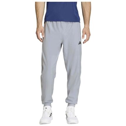Pantalon de survêtement Adidas modèle KD2841 pour unisexe