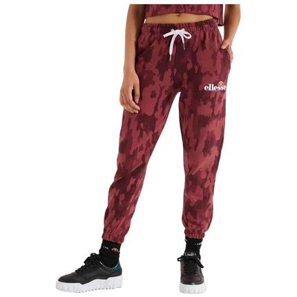 Survêtement complet Ellesse modèle Noora pour femmes
