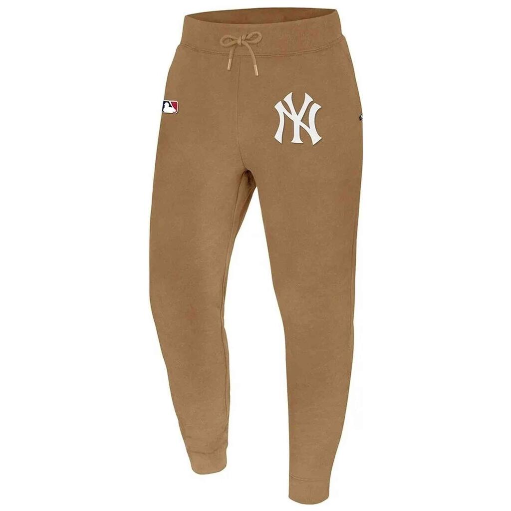 Tracksuit pants 47 brand model 681636-BRW for man