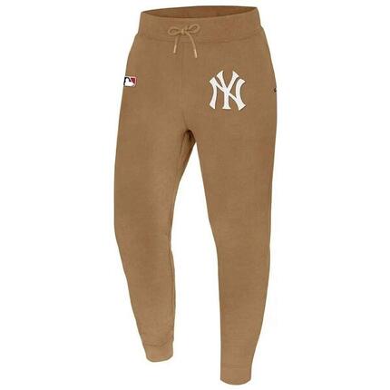 Pantalon de survêtement 47 brand modèle 681636-BRW pour homme