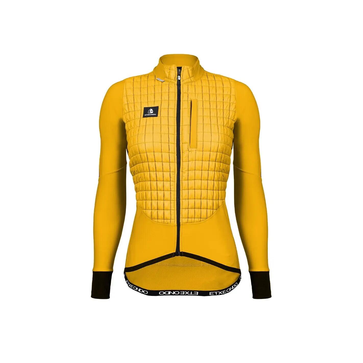 ETXEONDO picture