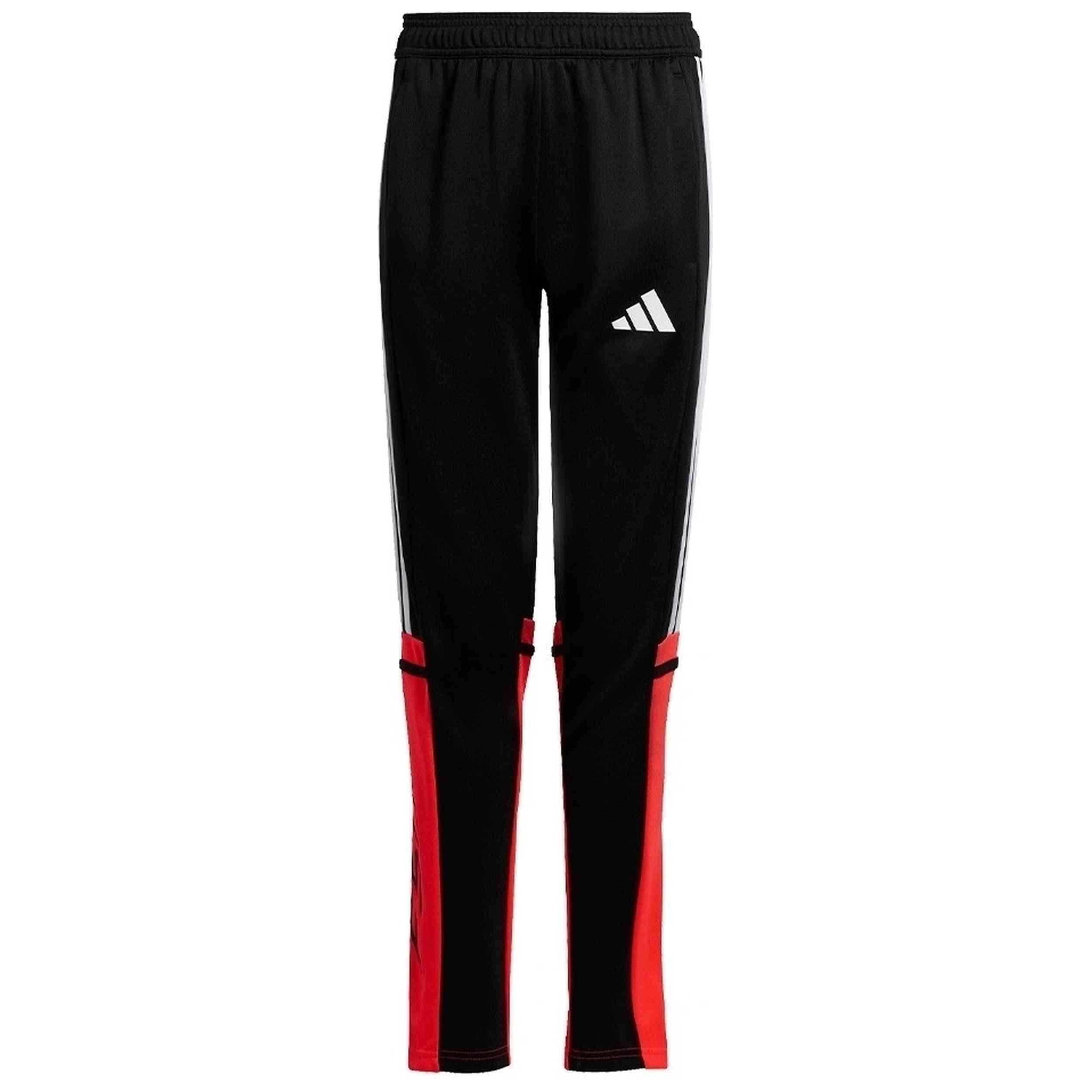 ADIDAS picture