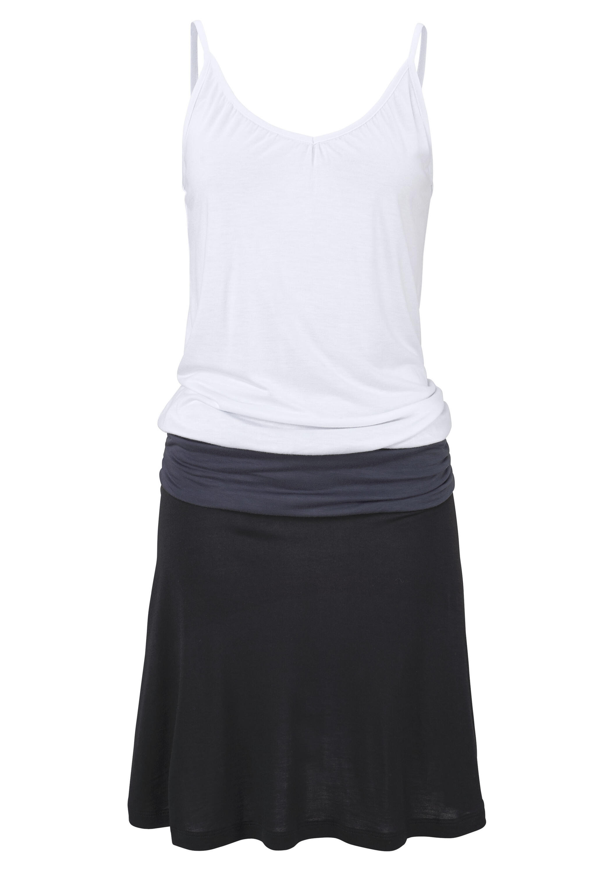 Damen Beachtime Strandkleid 3/7