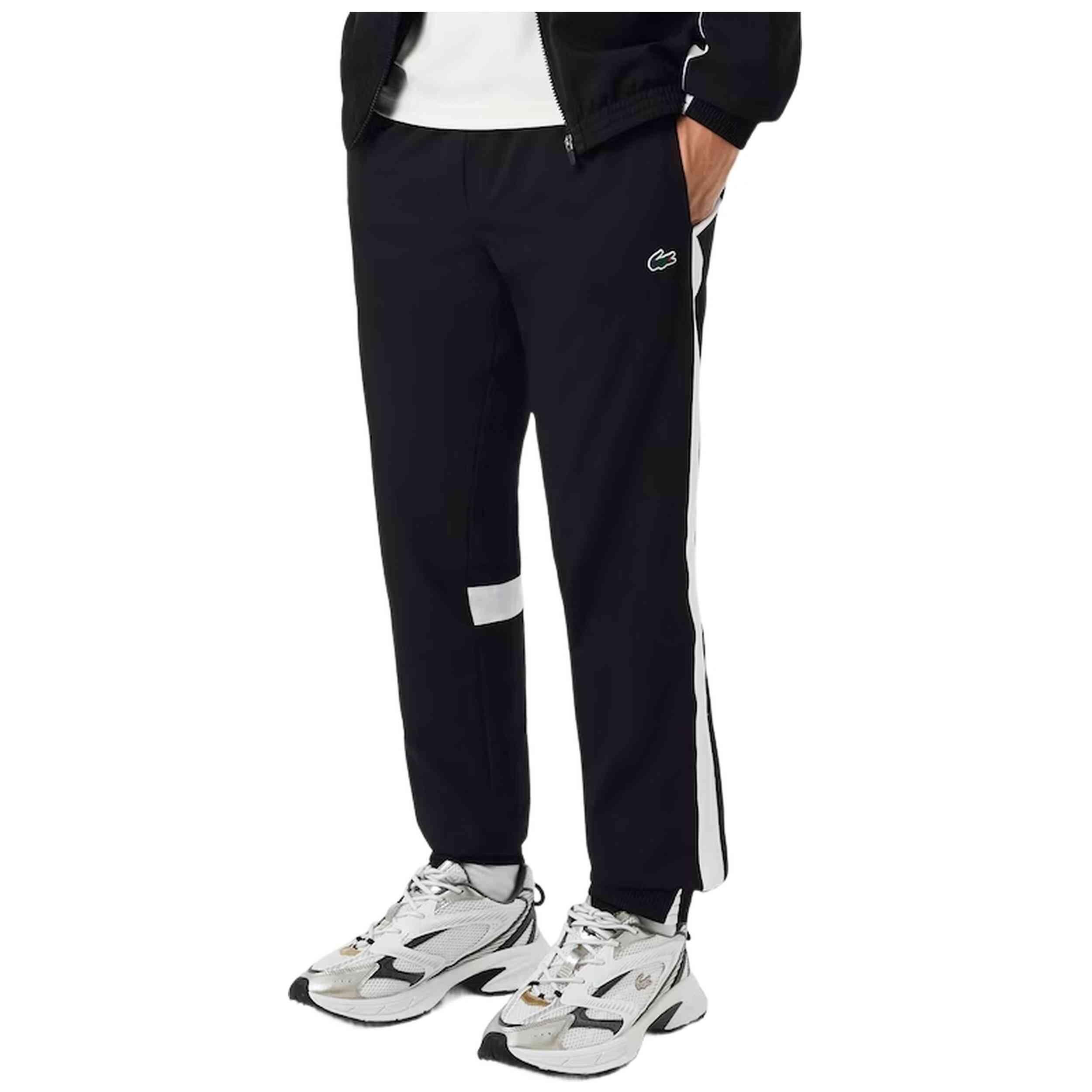 LACOSTE picture