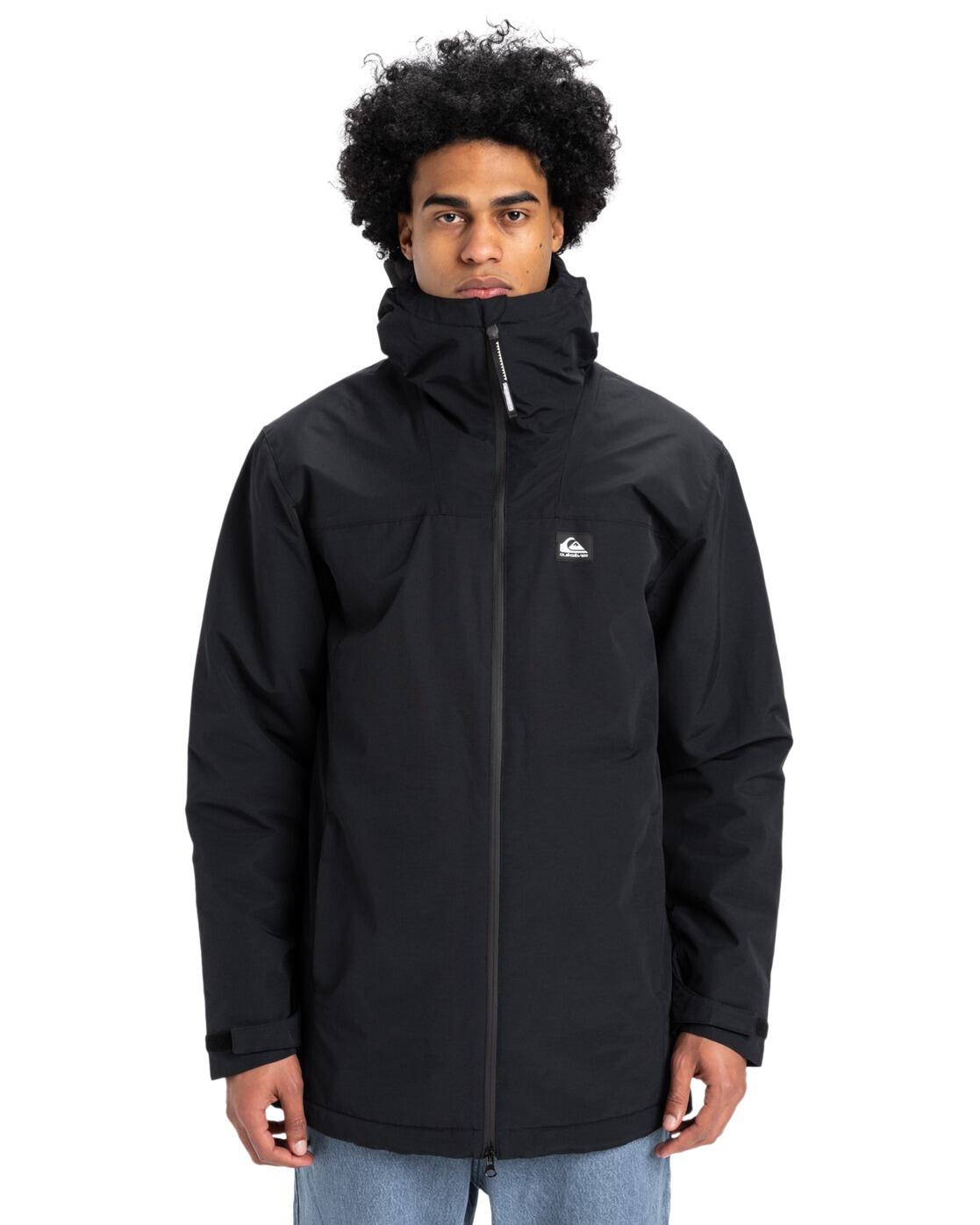 QUIKSILVER picture