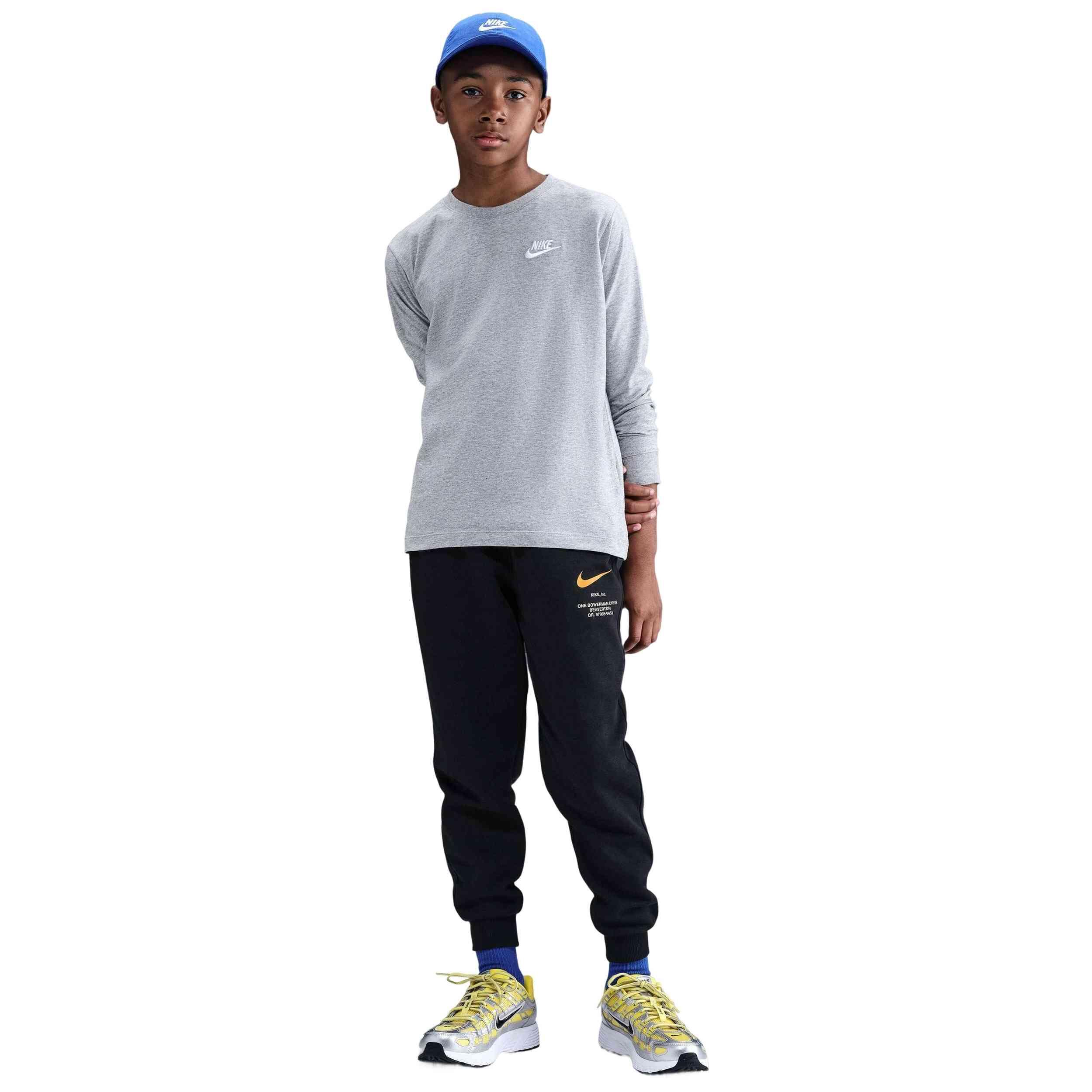 NIKE picture