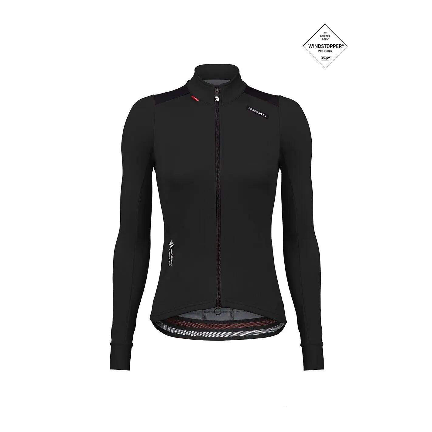 ETXEONDO picture