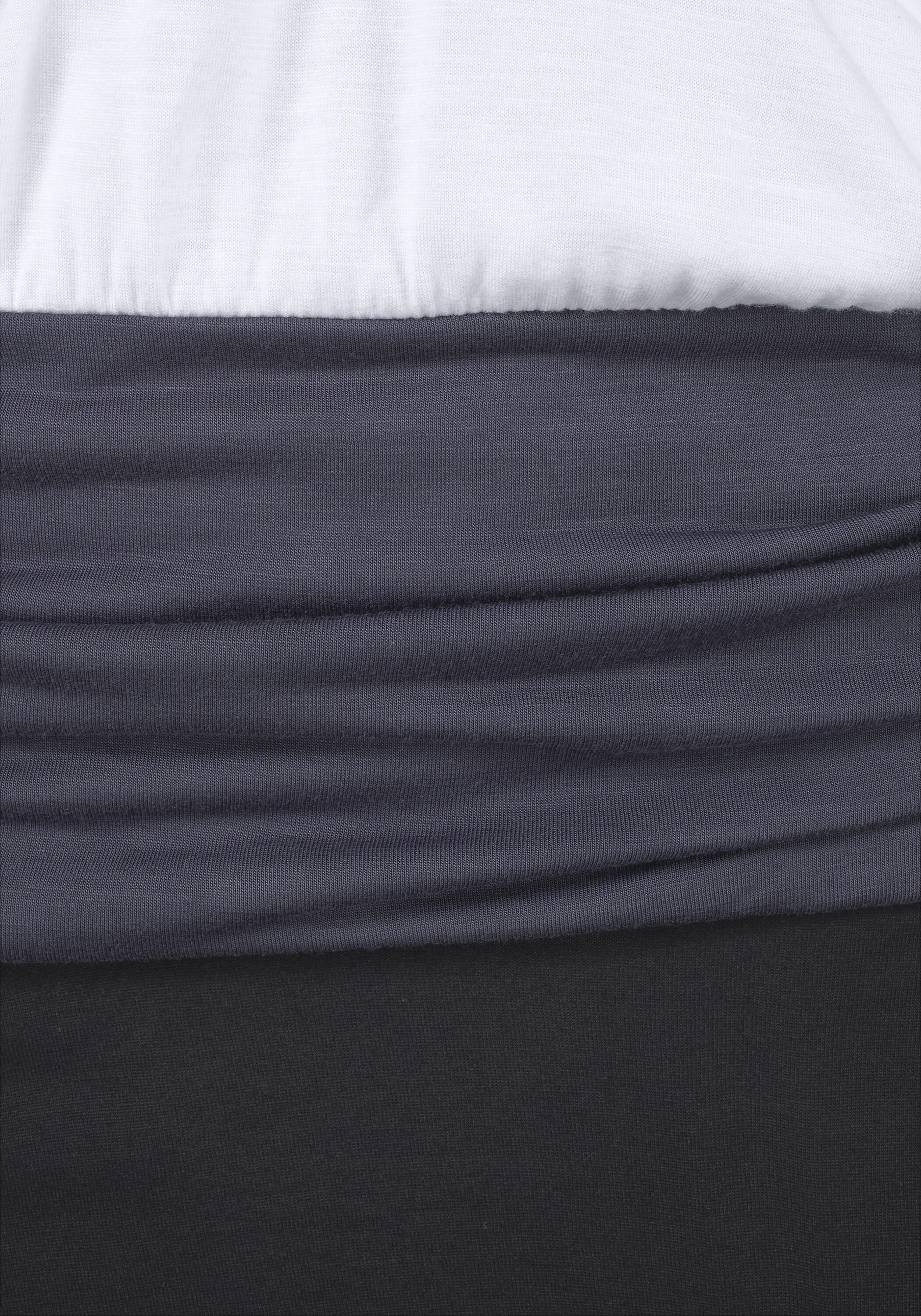 Damen Beachtime Strandkleid 6/7