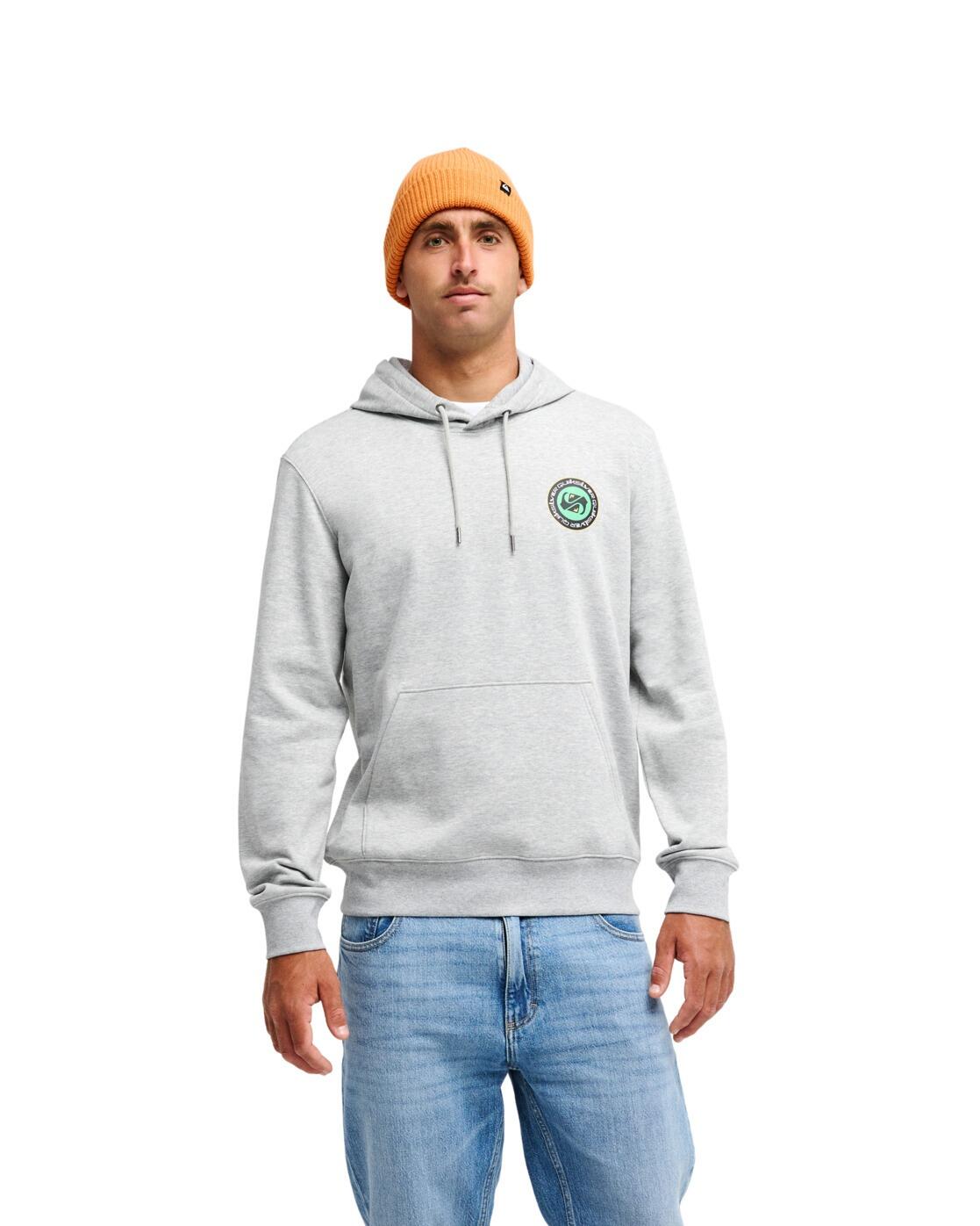 QUIKSILVER picture