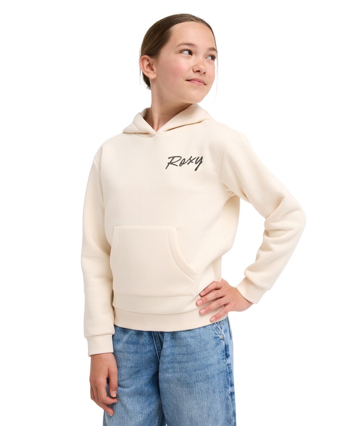 ROXY picture