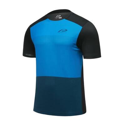 T-shirt heren p-shade