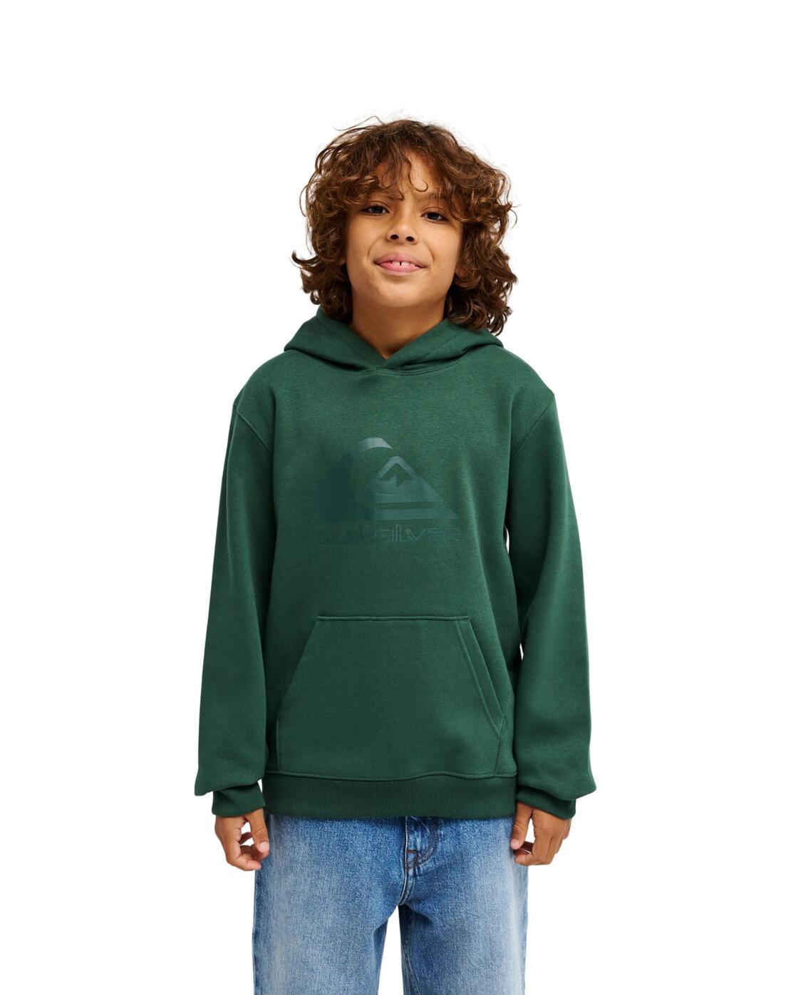QUIKSILVER picture
