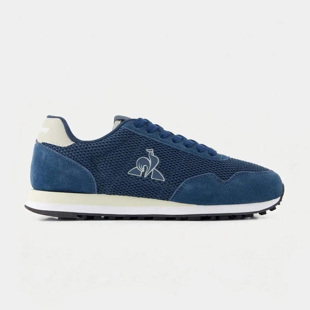 Mesh sneakers Le Coq Sportif Astra