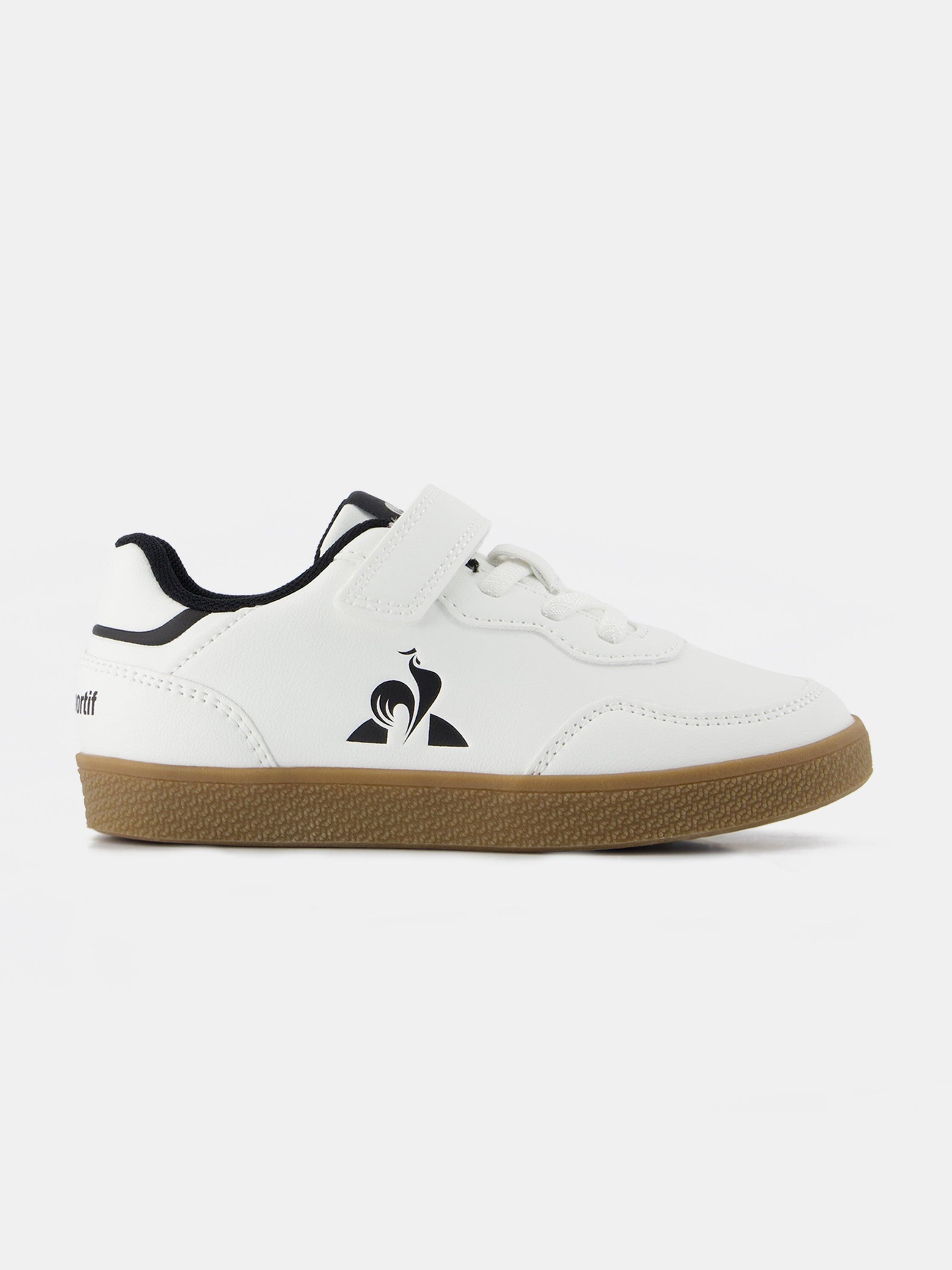 LE COQ SPORTIF picture