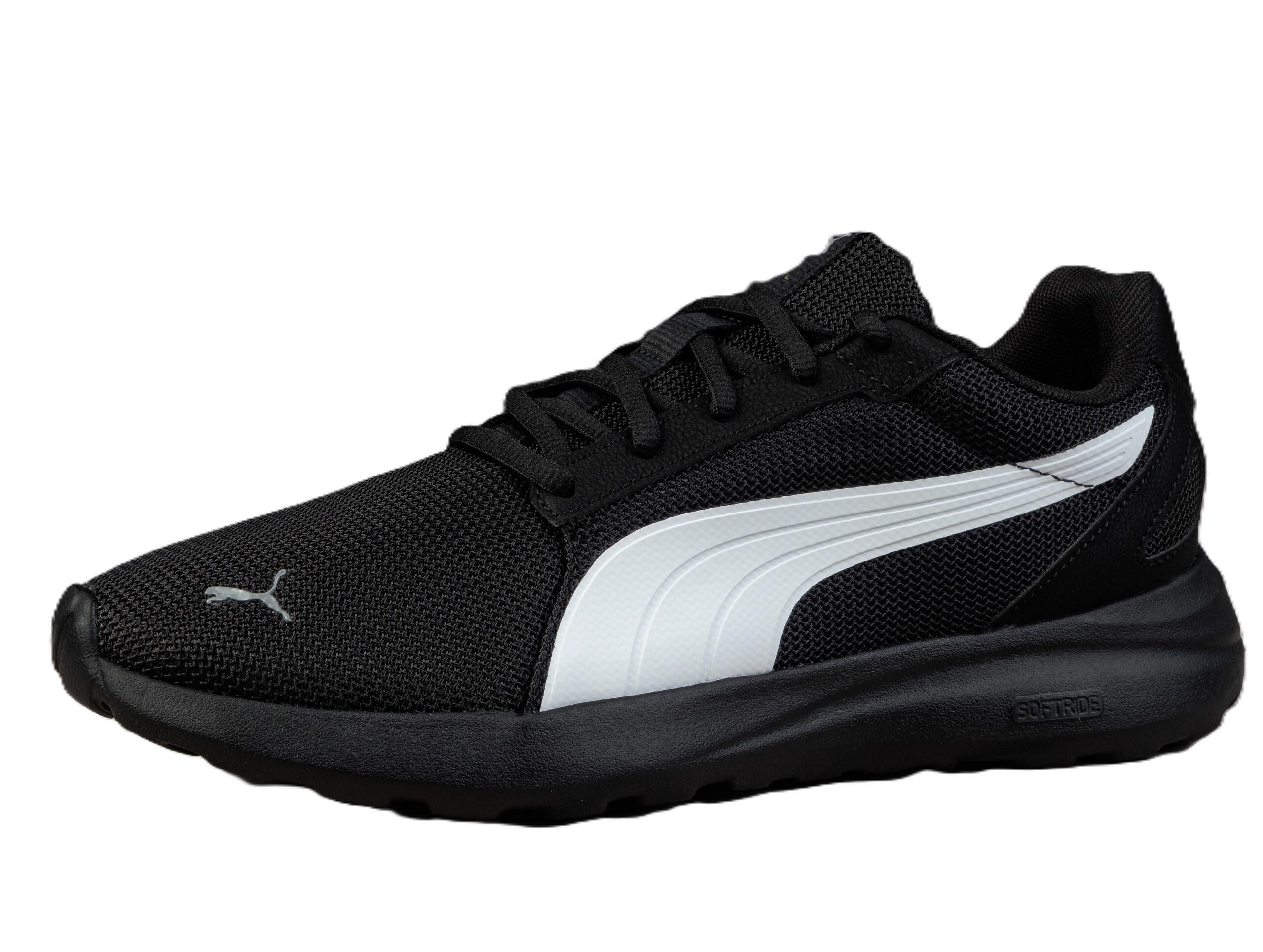 Buty męskie sportowe Puma SOFTRIDE COSMIC LT 3/5