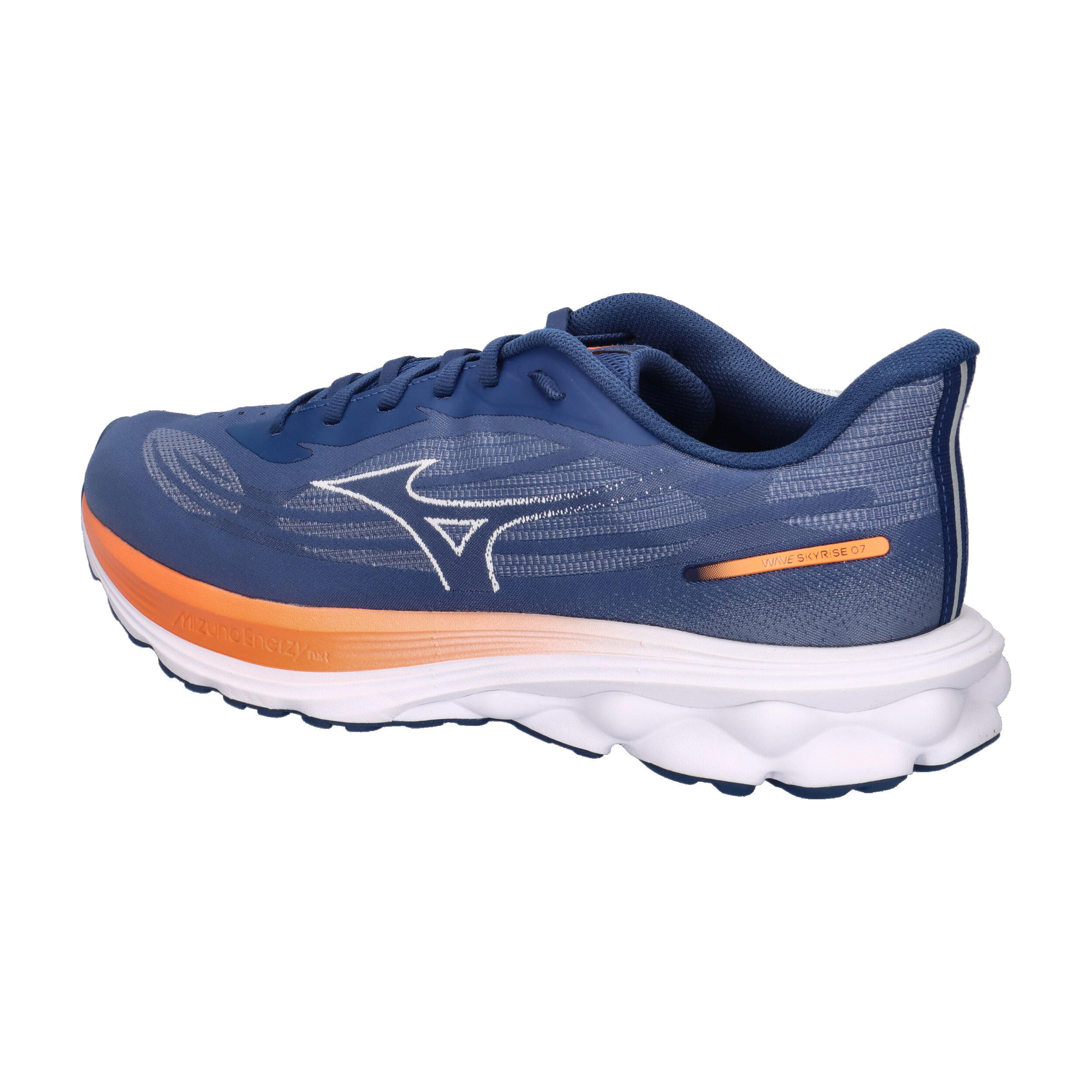 Ténis de corrida Mizuno Wave Skyrise 7 para homem 11/15
