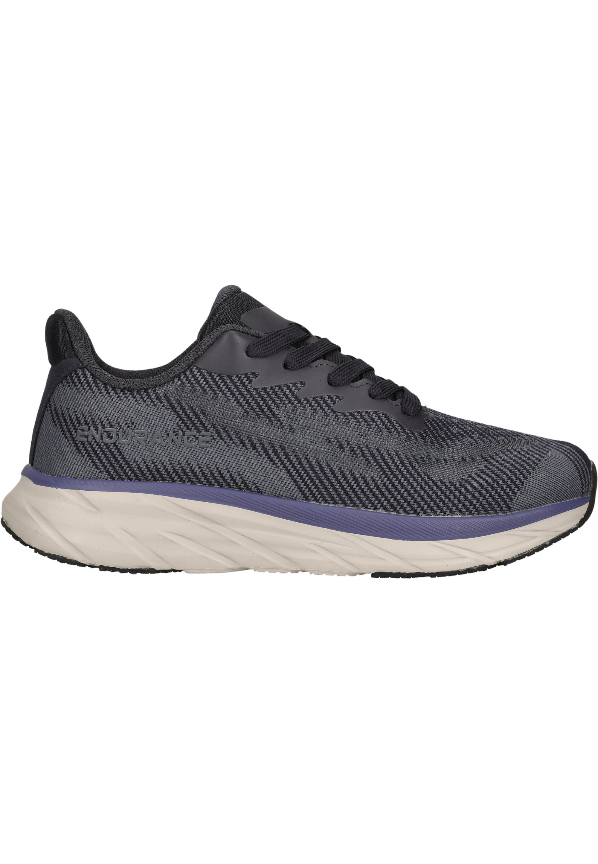 Schoenen Sapphira 3/15