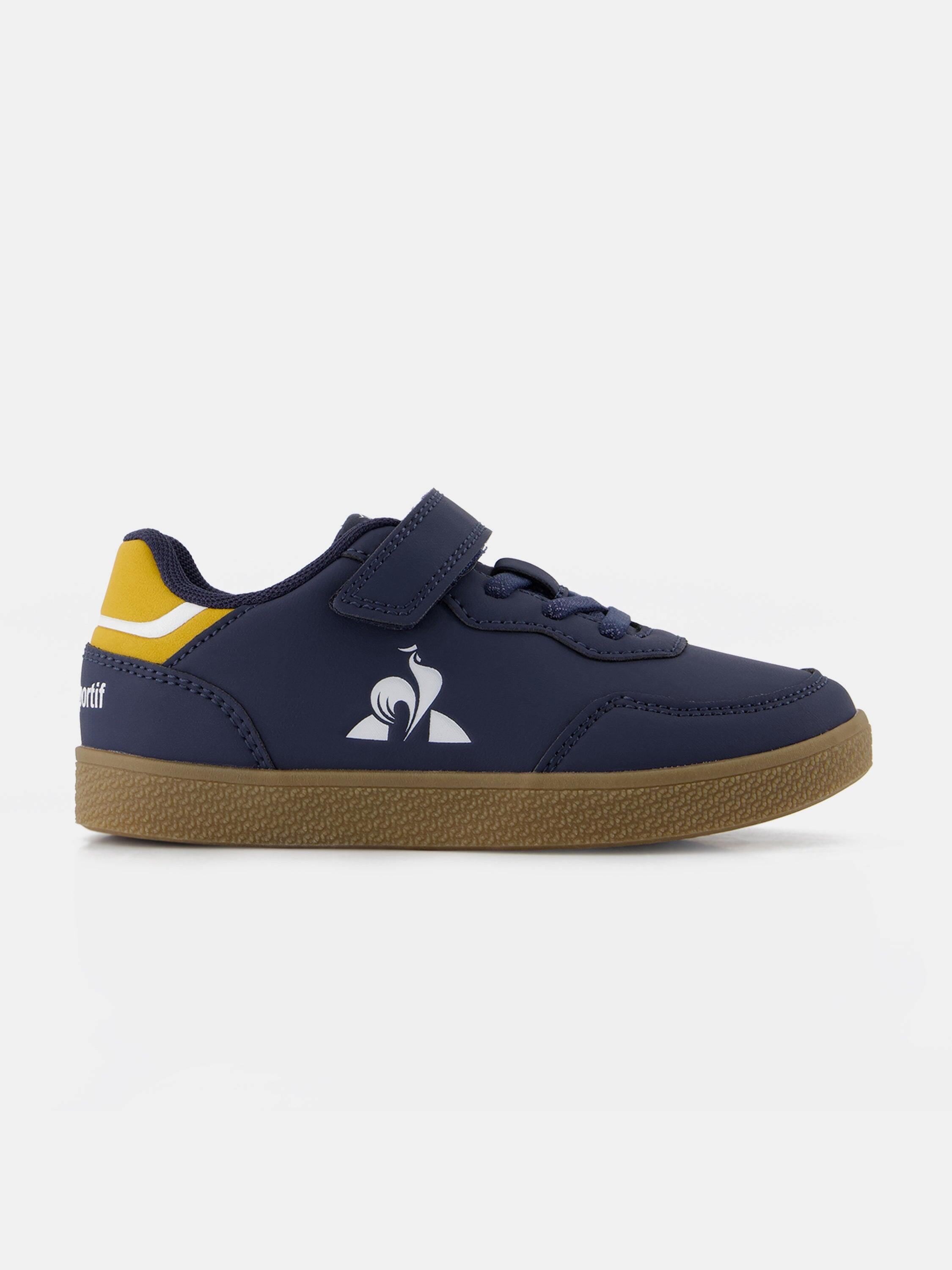 LE COQ SPORTIF picture