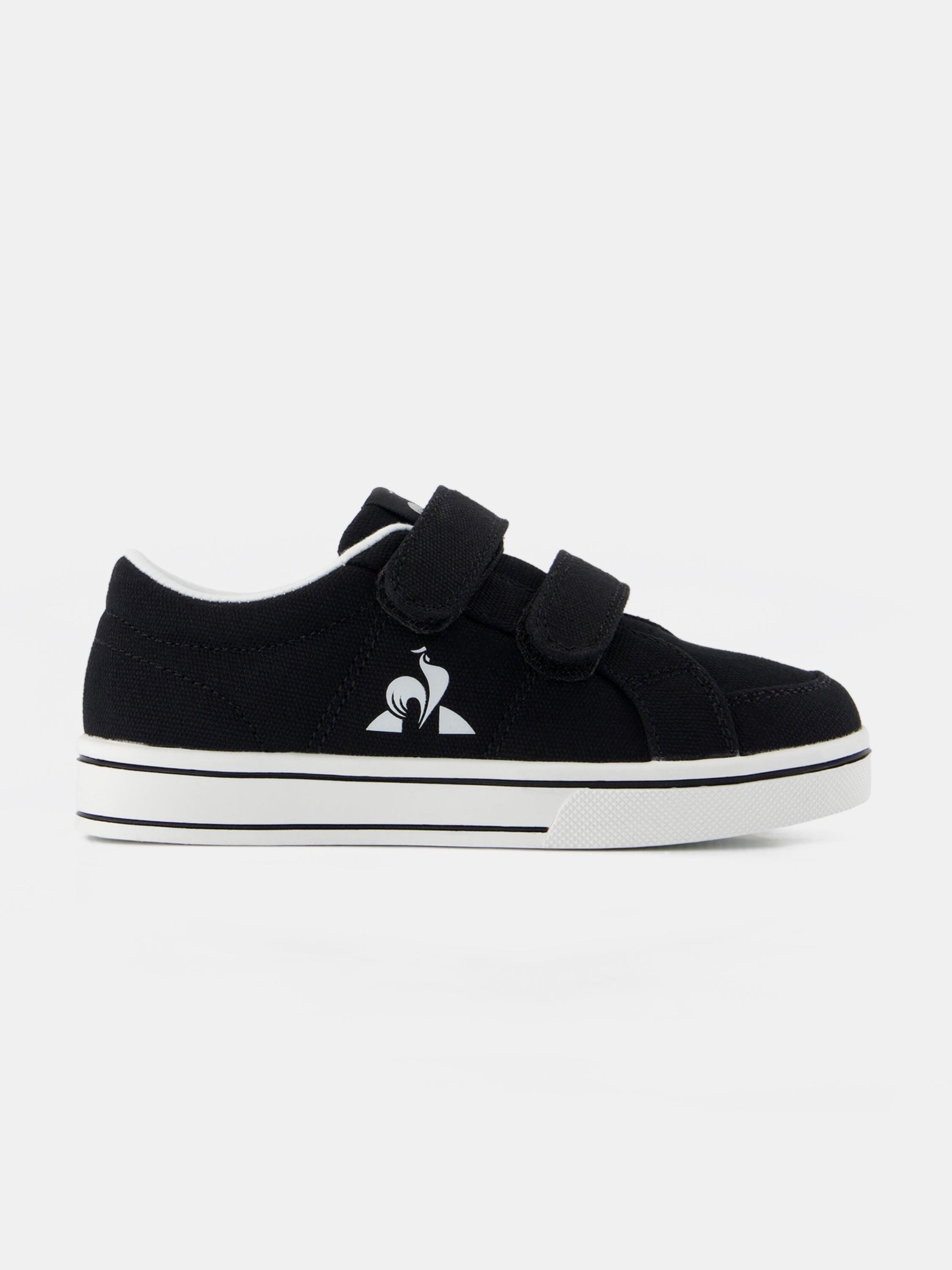 LE COQ SPORTIF picture