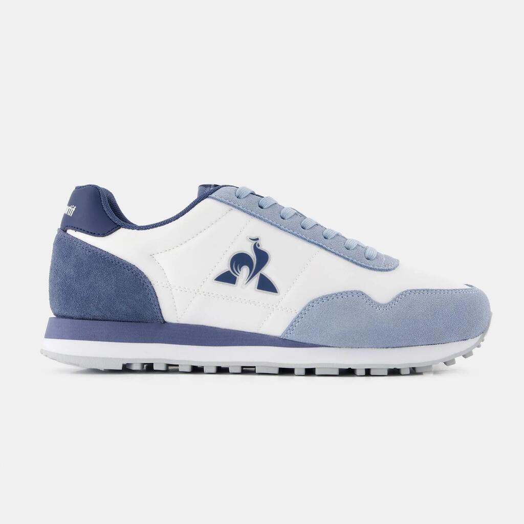 Women's Trainers Le Coq Sportif Astra