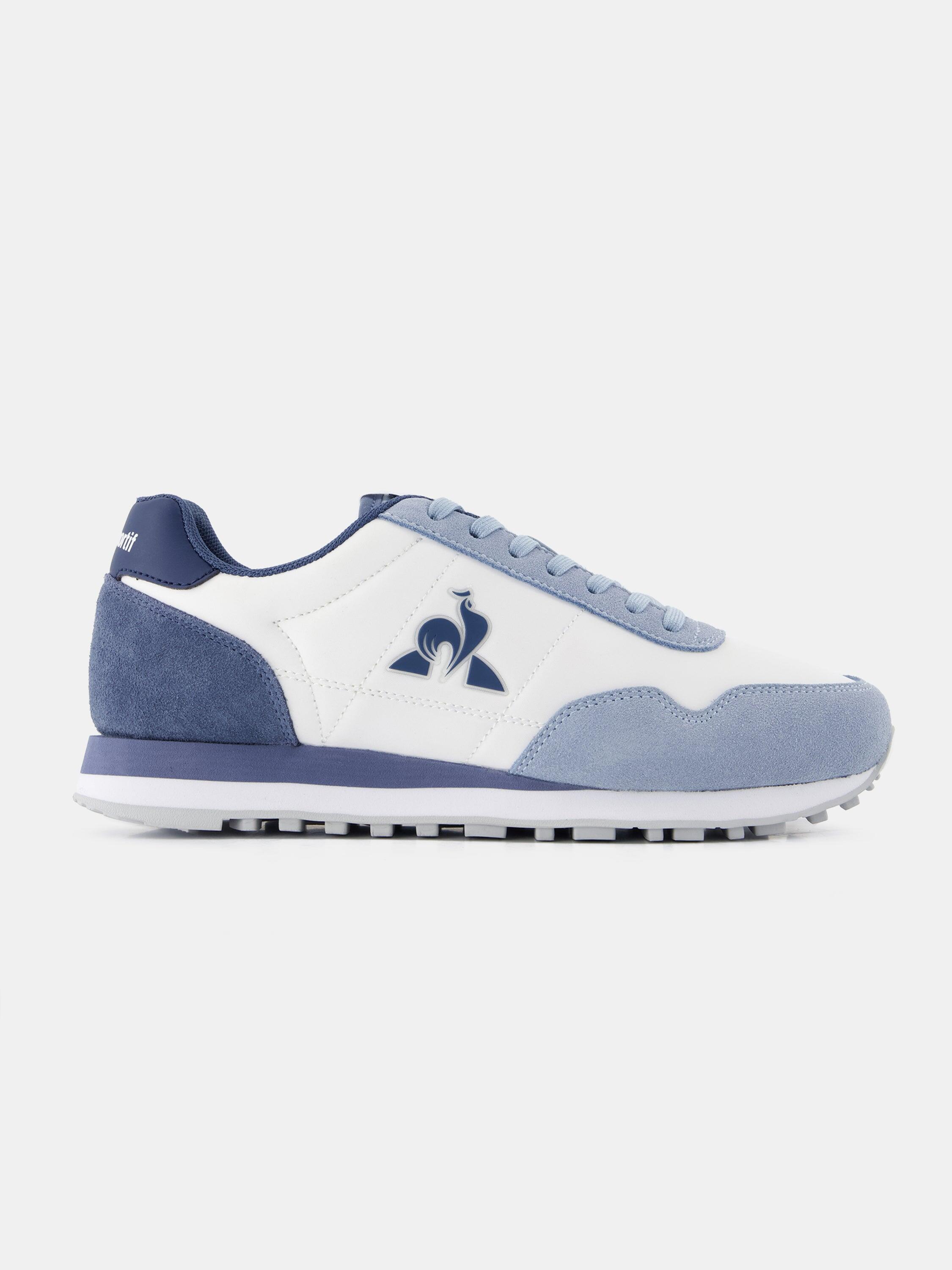 LE COQ SPORTIF picture