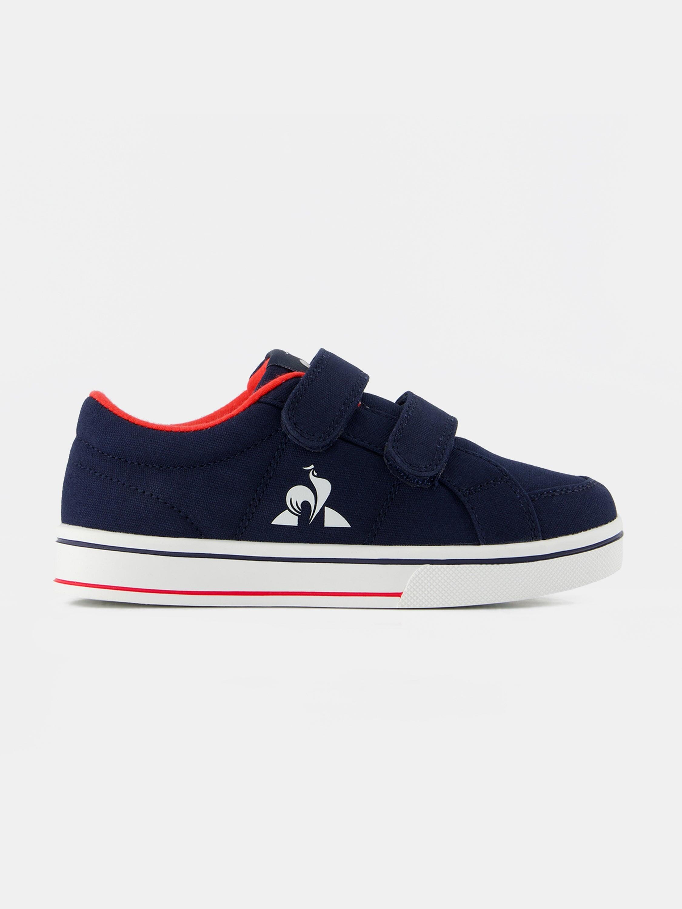 LE COQ SPORTIF picture