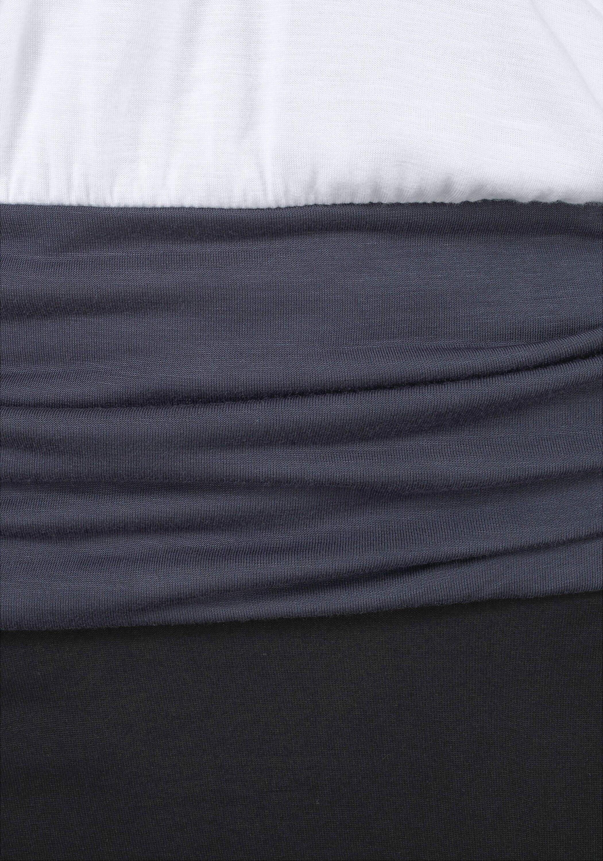 Damen Beachtime Strandkleid 7/7