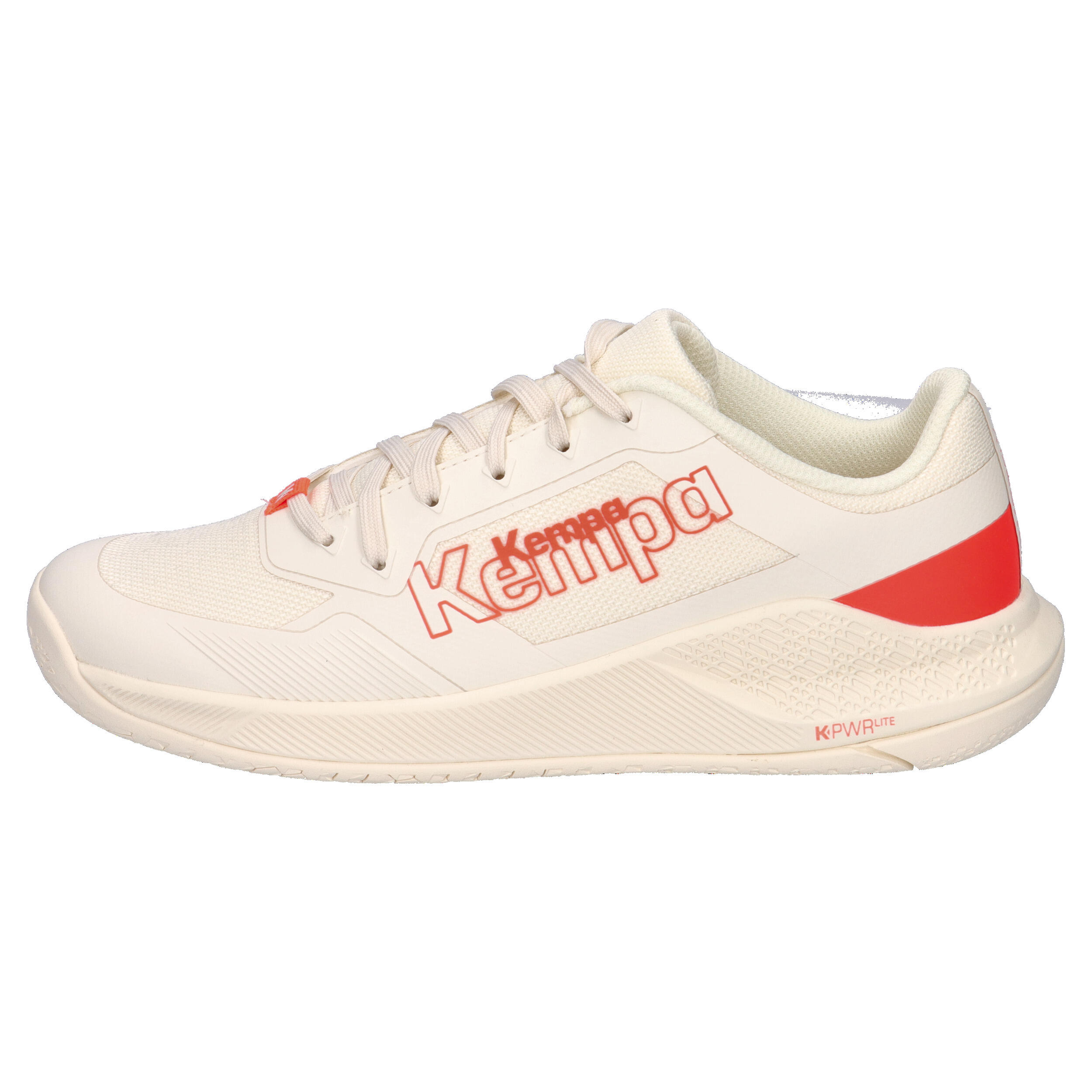 Kempa Damen Handballschuhe Kourtfly Three W 2/7
